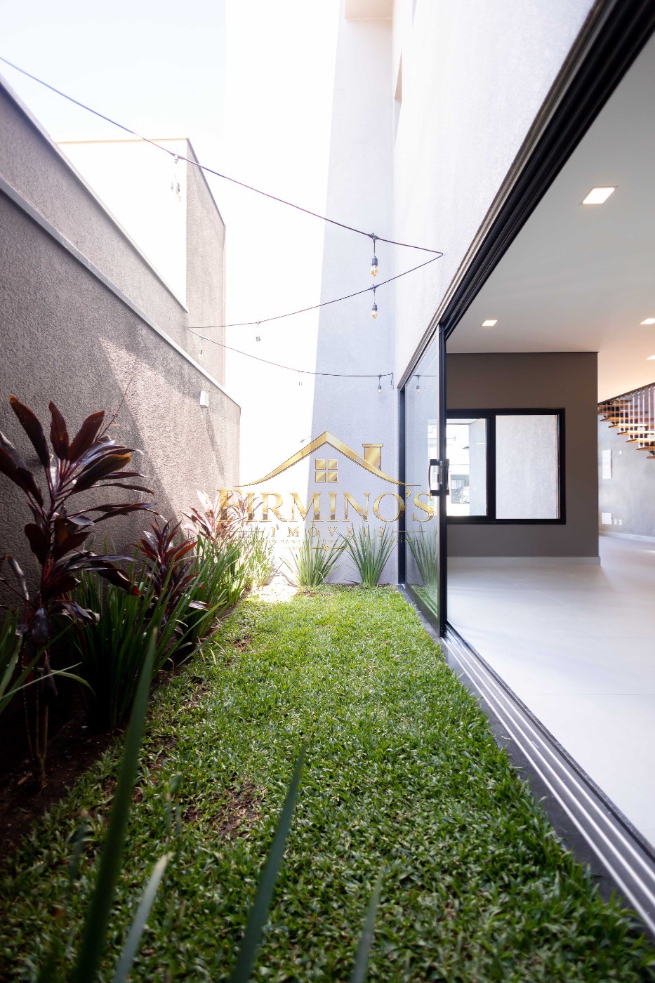 Casa, 3 quartos, 200 m² - Foto 28