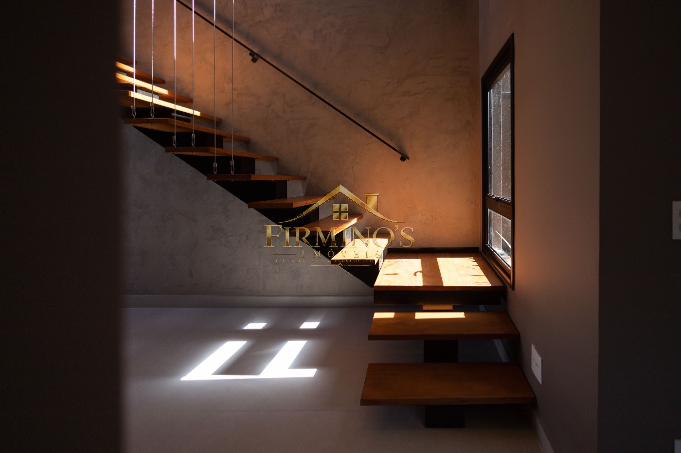 Casa, 3 quartos, 200 m² - Foto 60