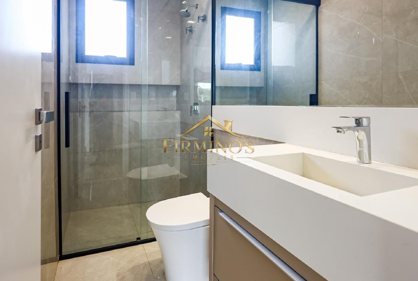 Casa, 3 quartos, 215 m² - Foto 28