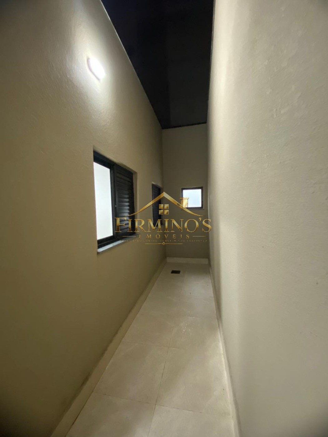 Casa, 2 quartos, 100 m² - Foto 4