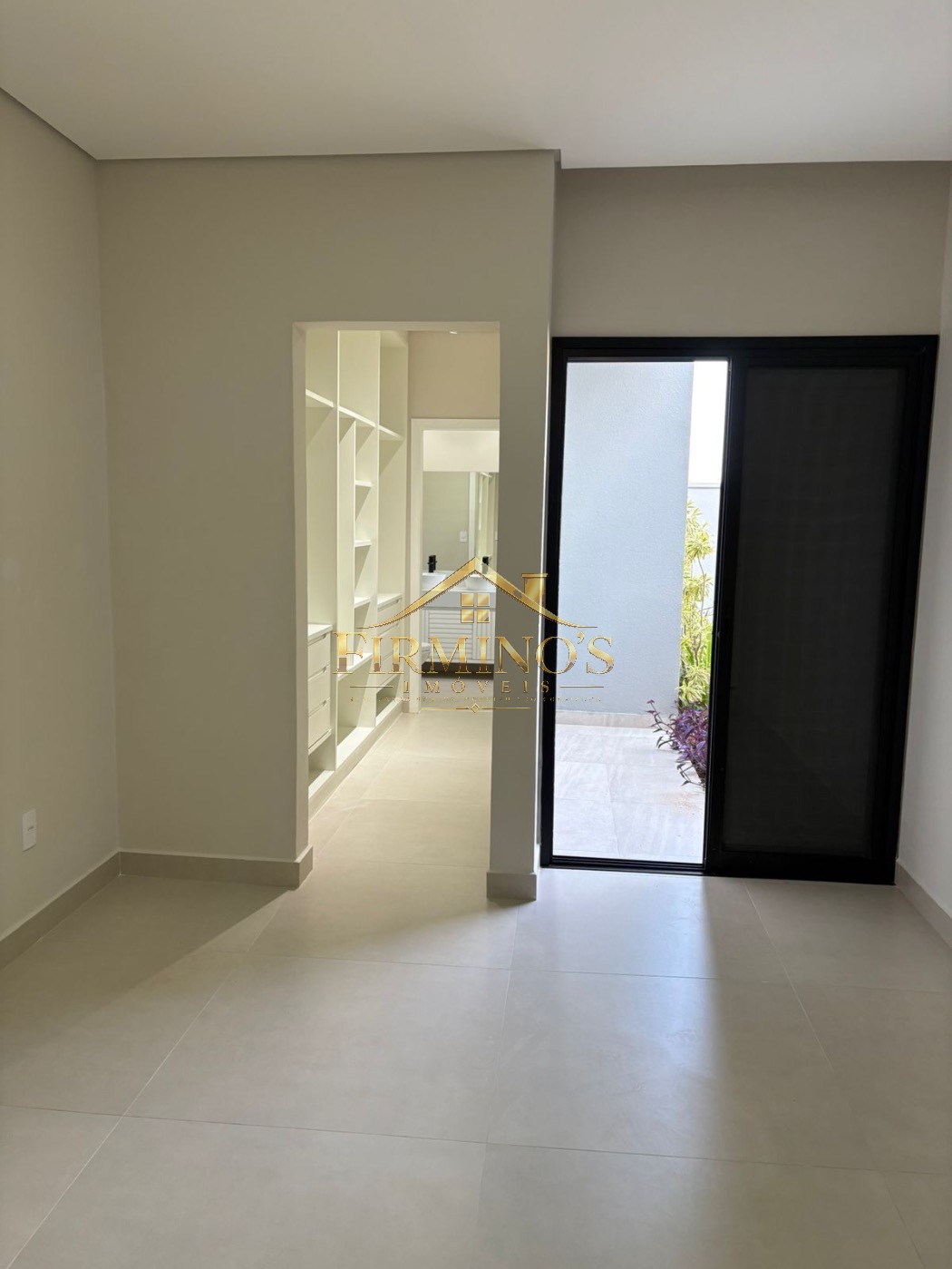 Casa, 4 quartos, 325 m² - Foto 29
