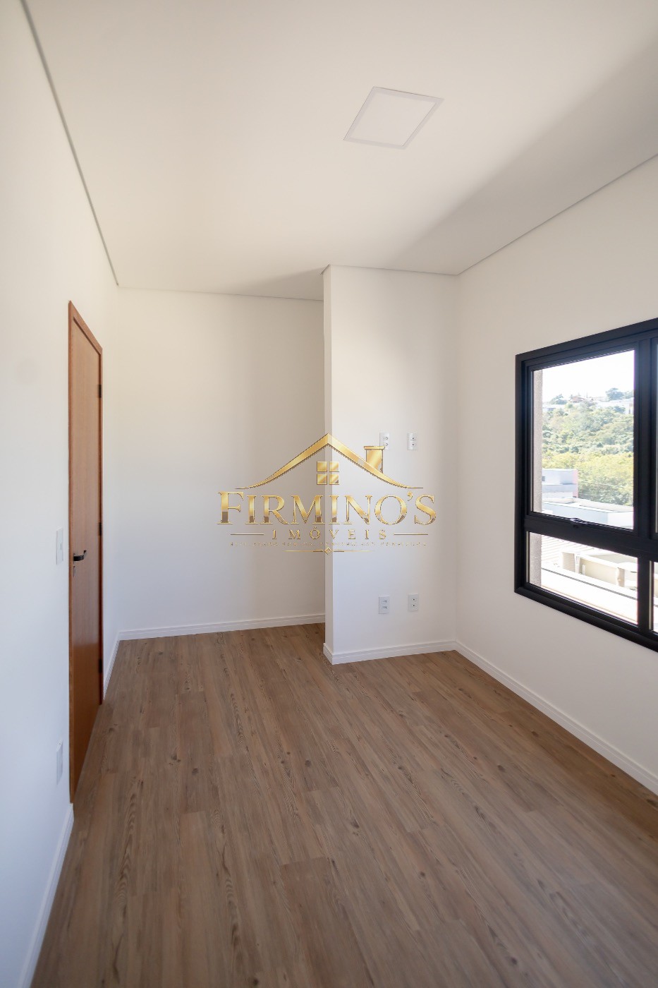Casa, 3 quartos, 200 m² - Foto 104