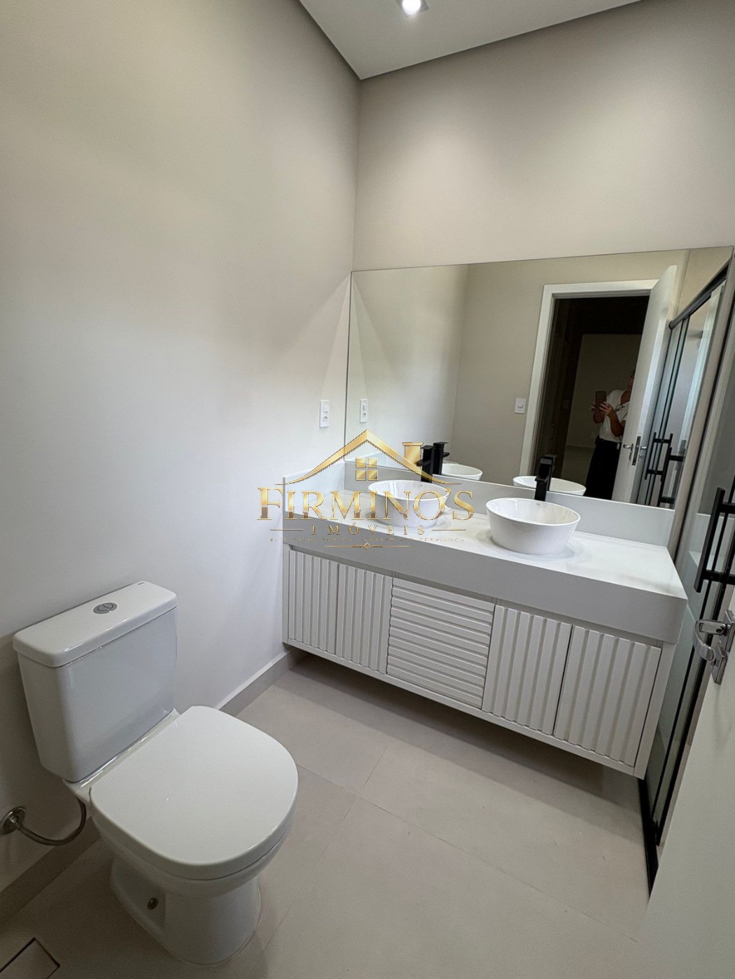 Casa, 4 quartos, 325 m² - Foto 34