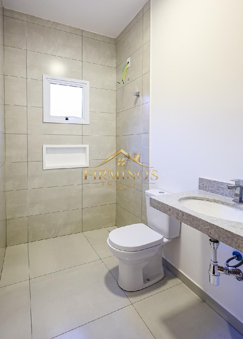 Casa, 3 quartos, 150 m² - Foto 25