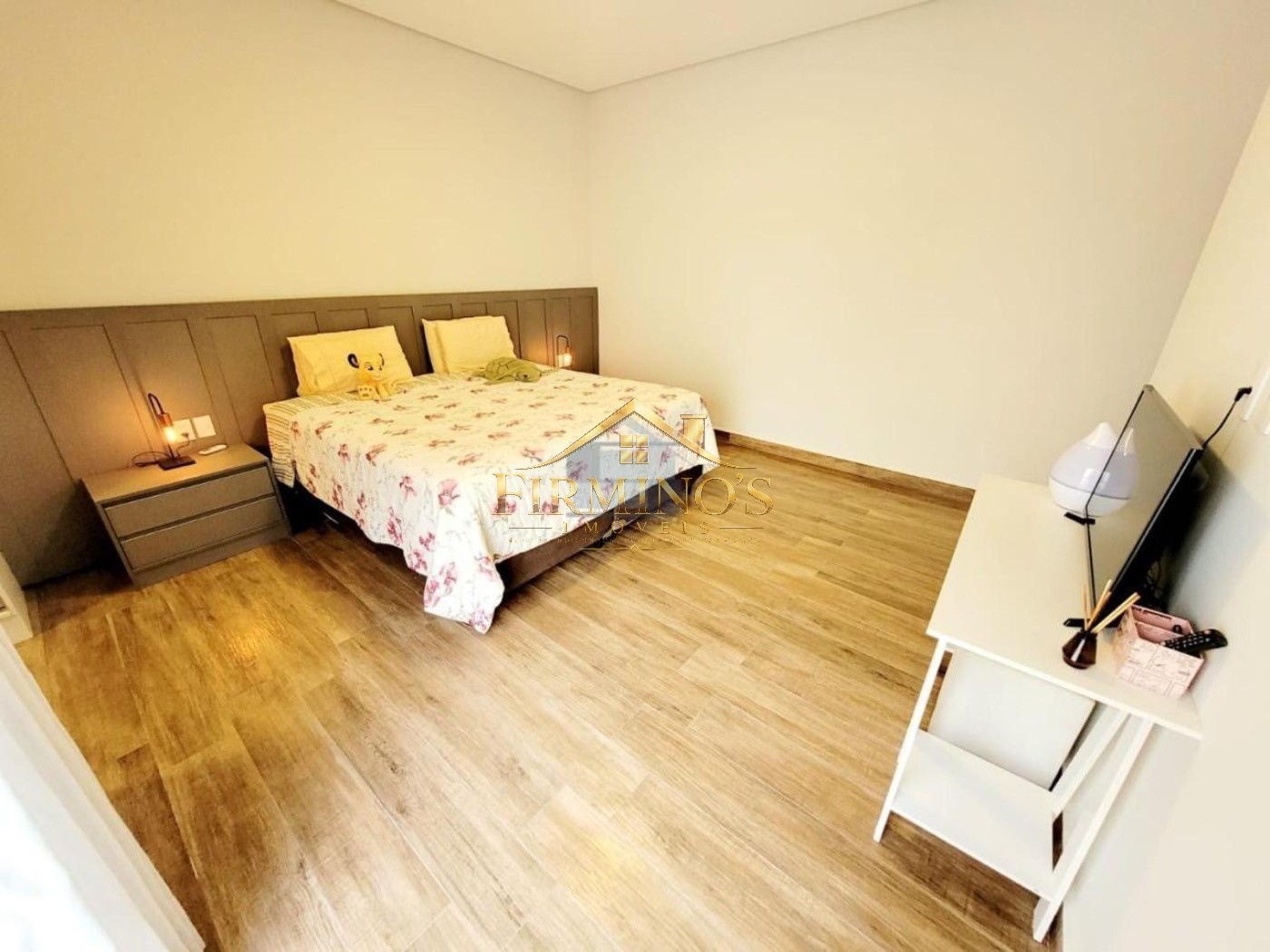Casa, 3 quartos, 210 m² - Foto 16