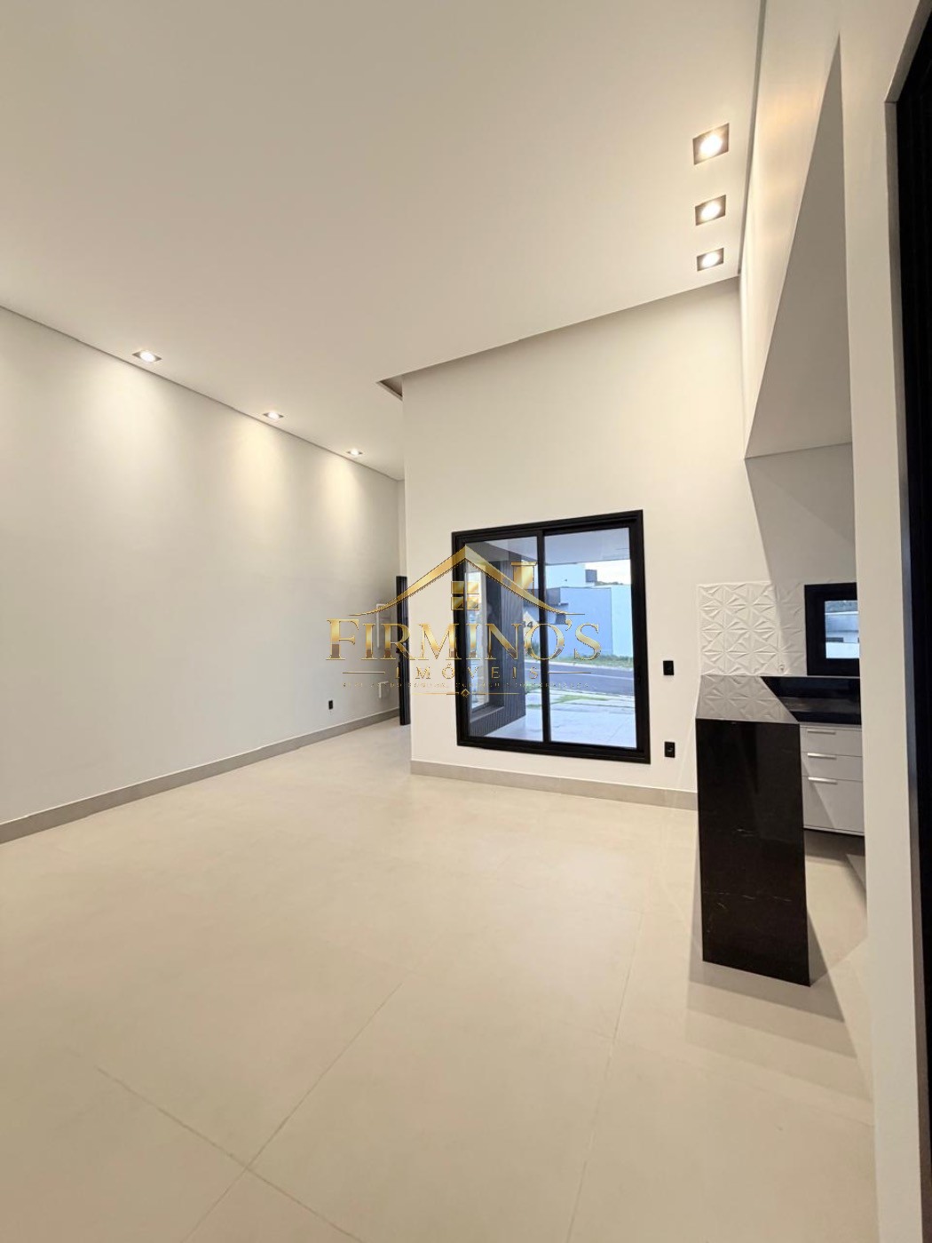 Casa, 3 quartos, 208 m² - Foto 5