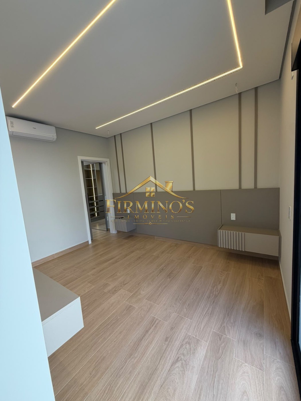 Casa, 3 quartos, 372 m² - Foto 22