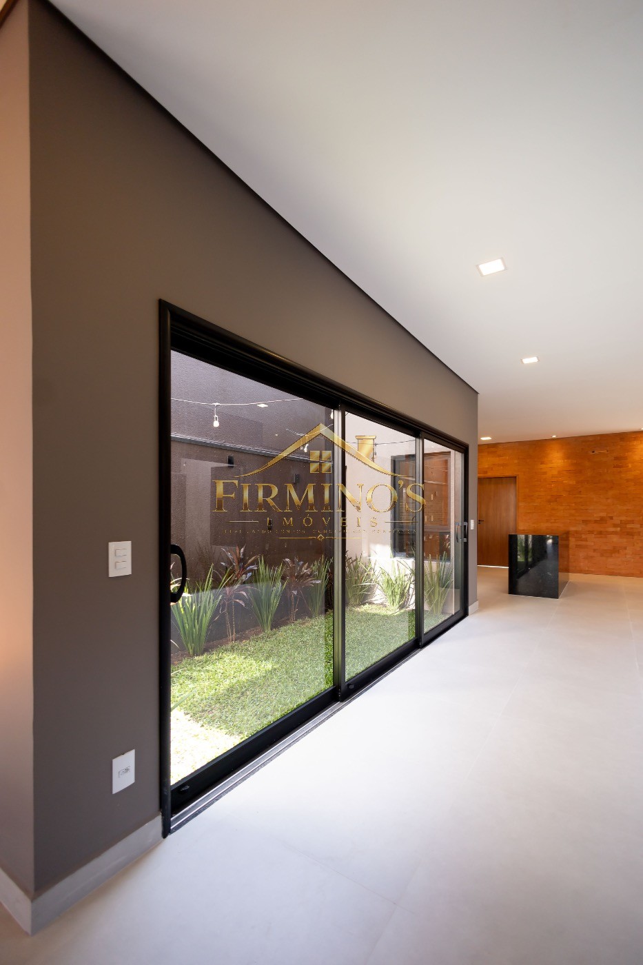 Casa, 3 quartos, 200 m² - Foto 47