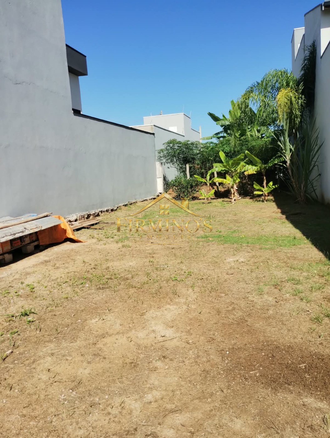 Terreno, 150 m² - Foto 1