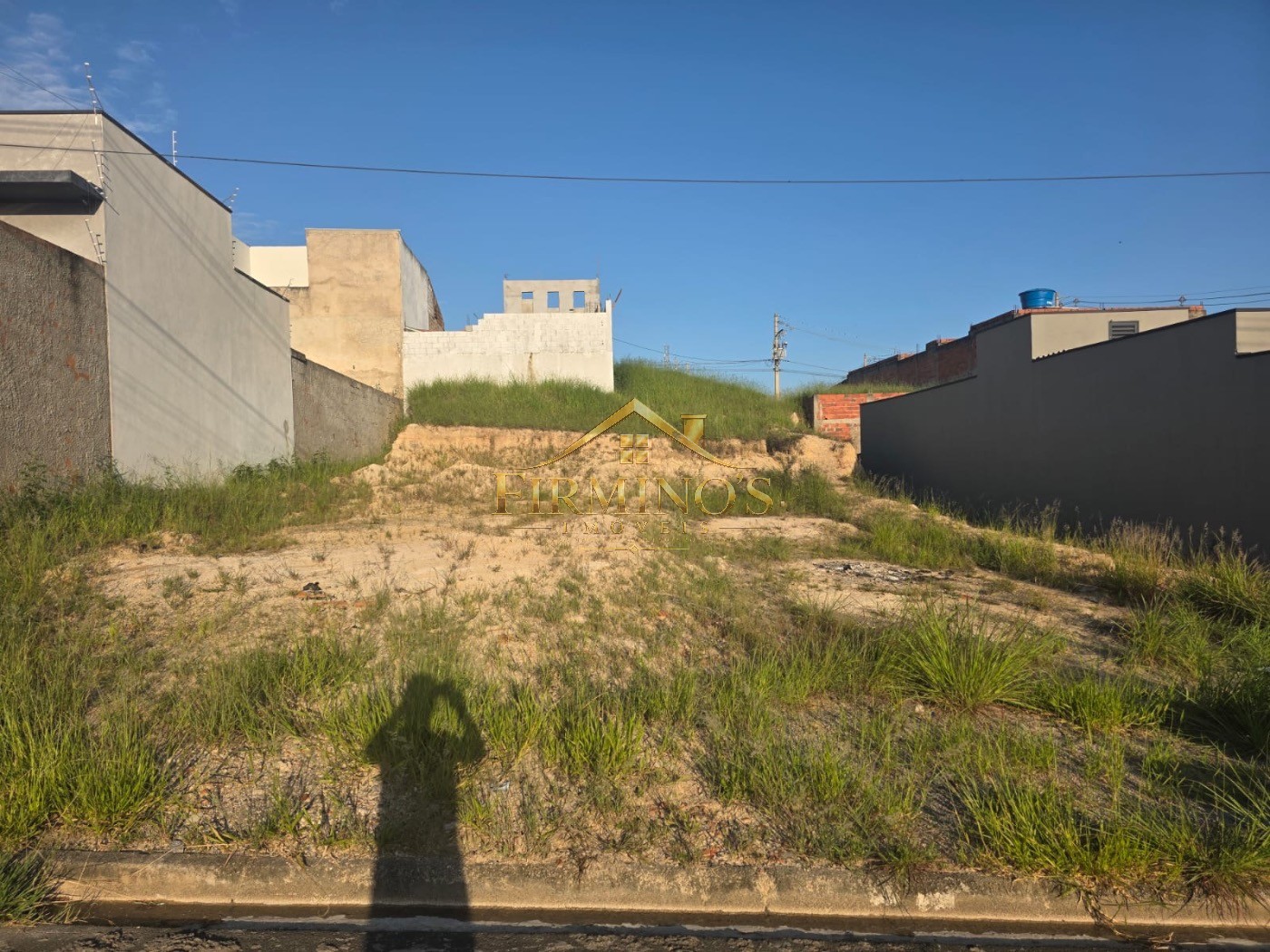 Terreno, 187 m² - Foto 4