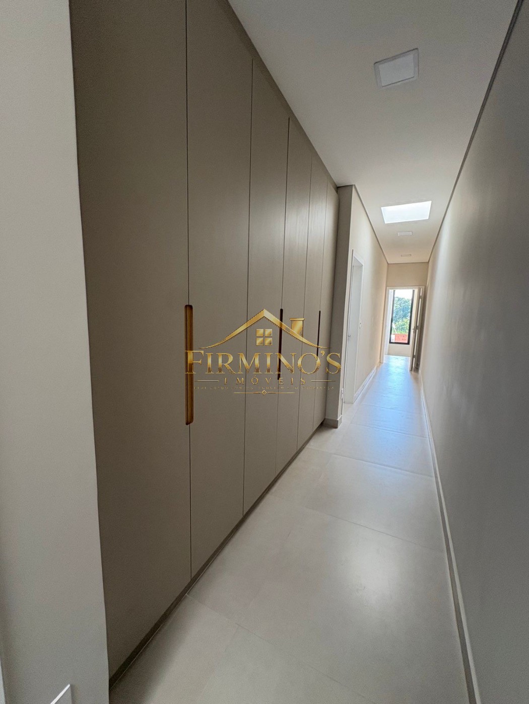 Casa, 4 quartos, 325 m² - Foto 22
