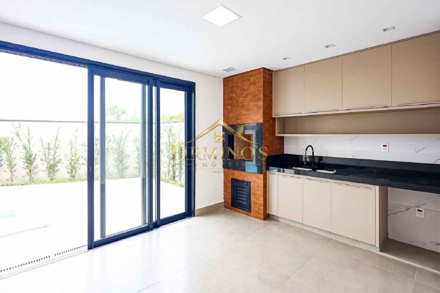 Casa, 3 quartos, 215 m² - Foto 19