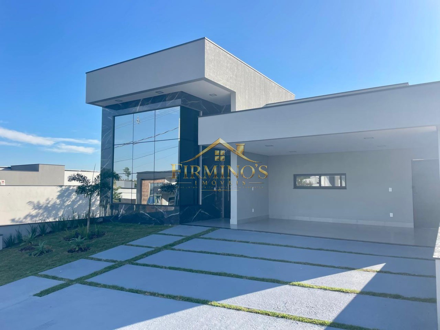Casa, 3 quartos, 300 m² - Foto 2
