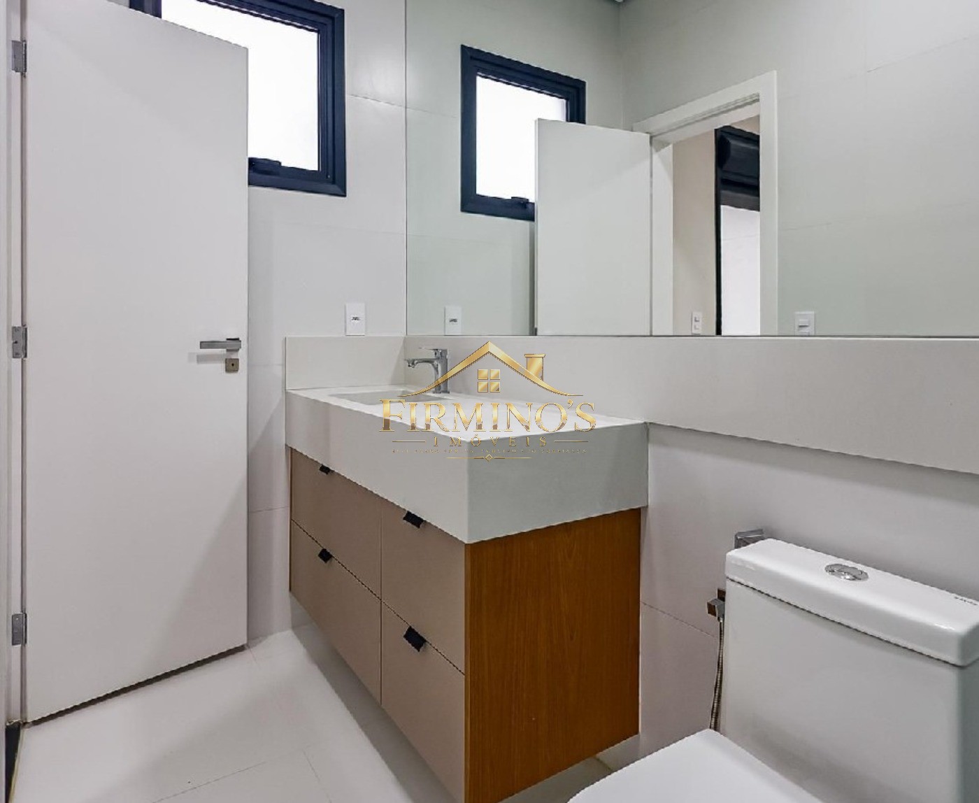 Casa, 3 quartos, 308 m² - Foto 35