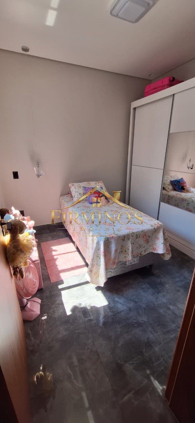 Casa, 3 quartos, 150 m² - Foto 18