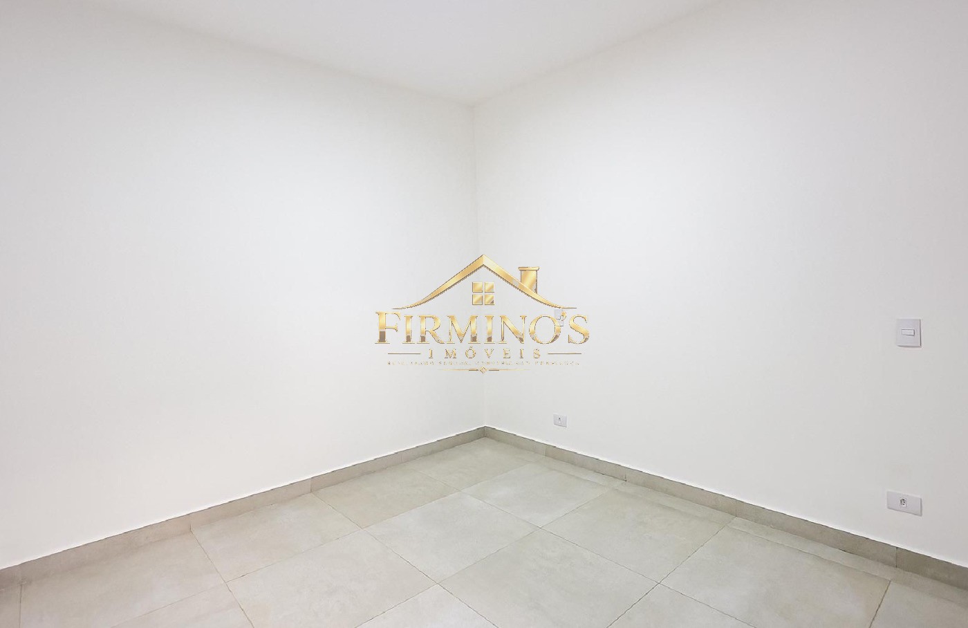 Casa, 3 quartos, 150 m² - Foto 22