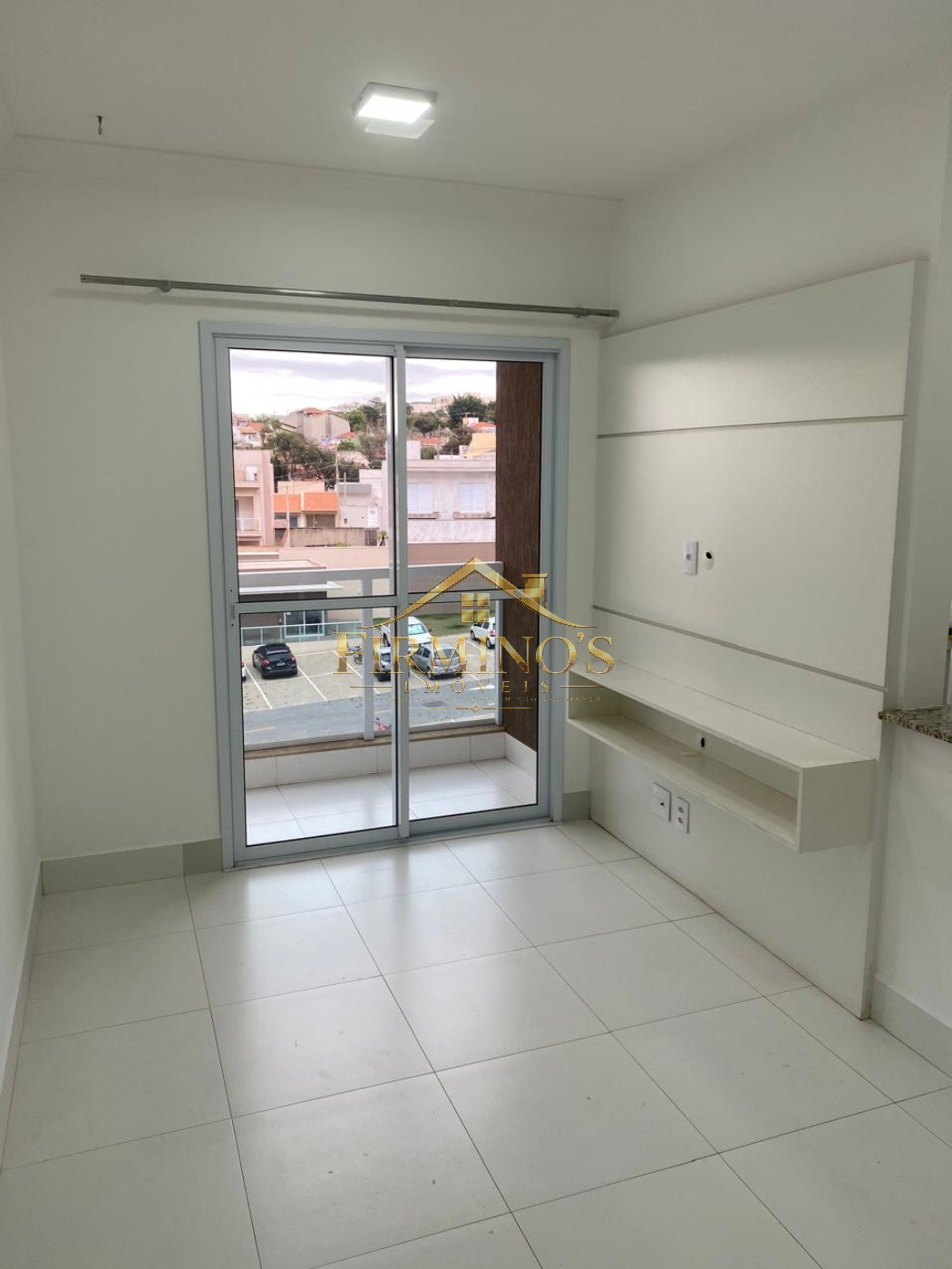 Apartamento, 3 quartos, 65 m² - Foto 2