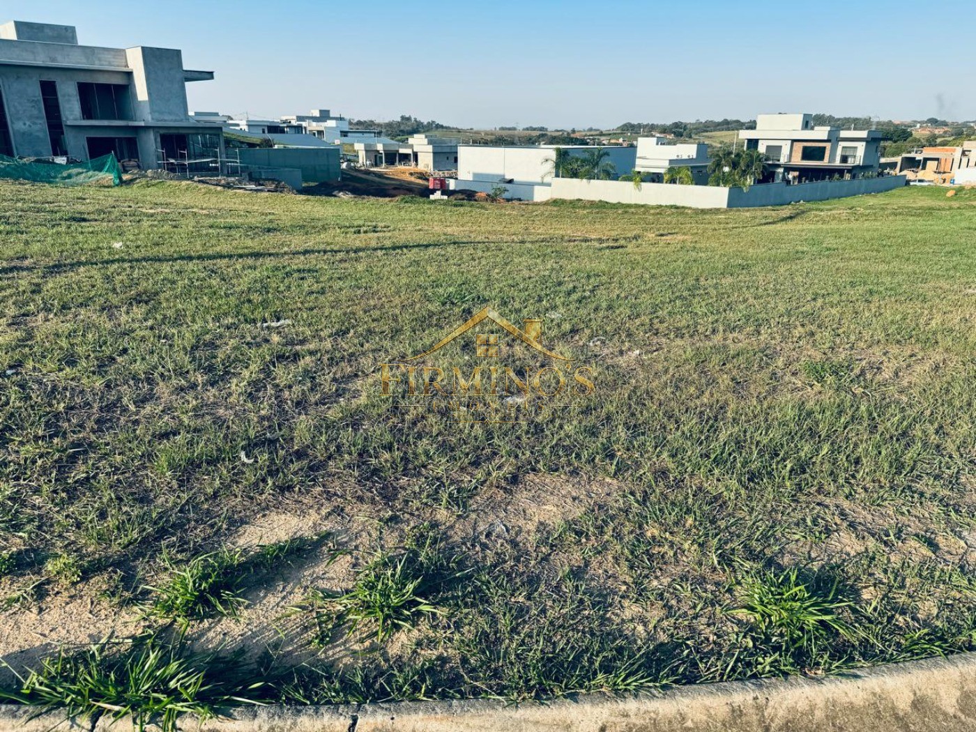 Terreno, 1663 m² - Foto 3
