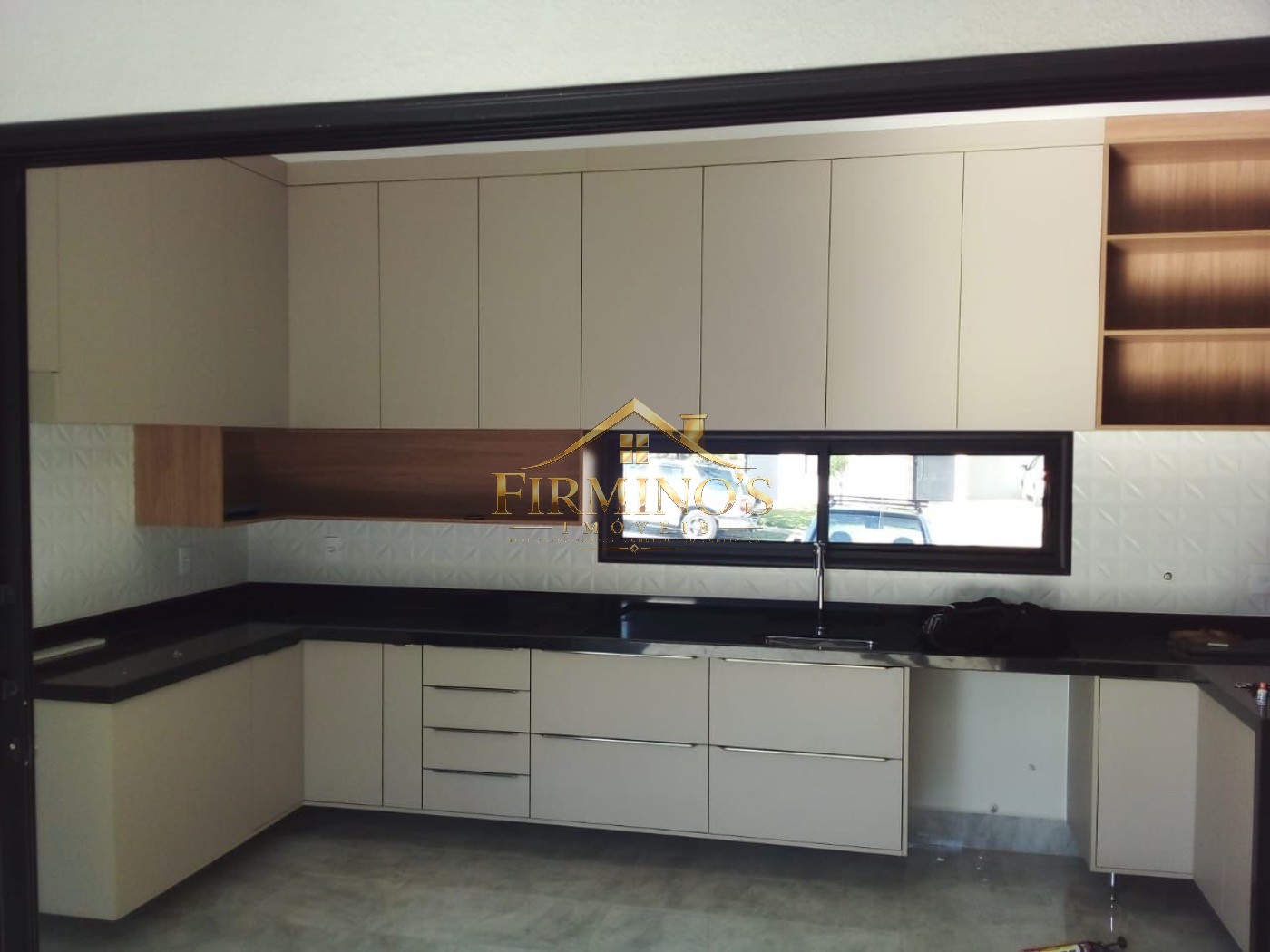 Casa, 3 quartos, 300 m² - Foto 13