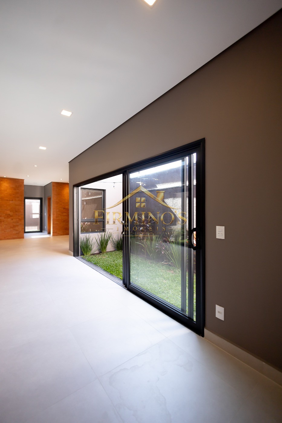 Casa, 3 quartos, 200 m² - Foto 46