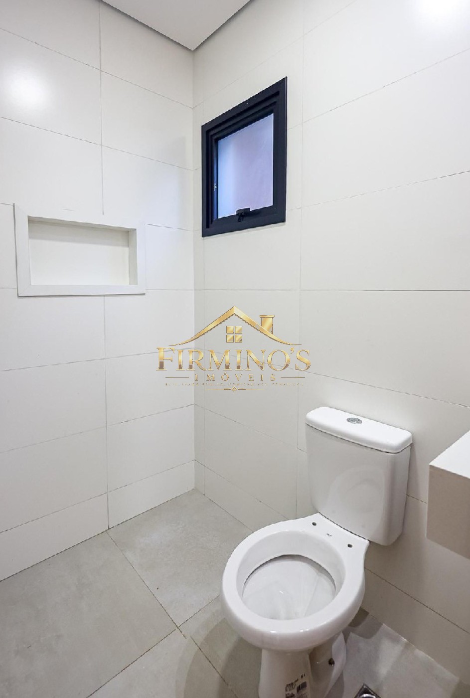 Casa, 3 quartos, 150 m² - Foto 27
