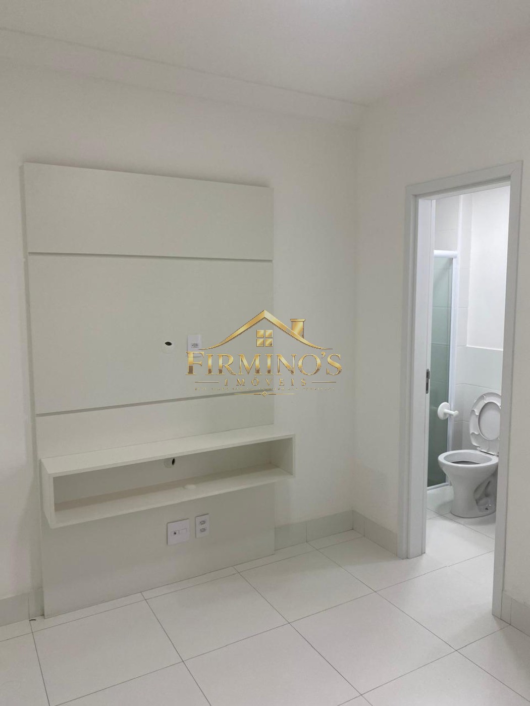 Apartamento, 3 quartos, 65 m² - Foto 18