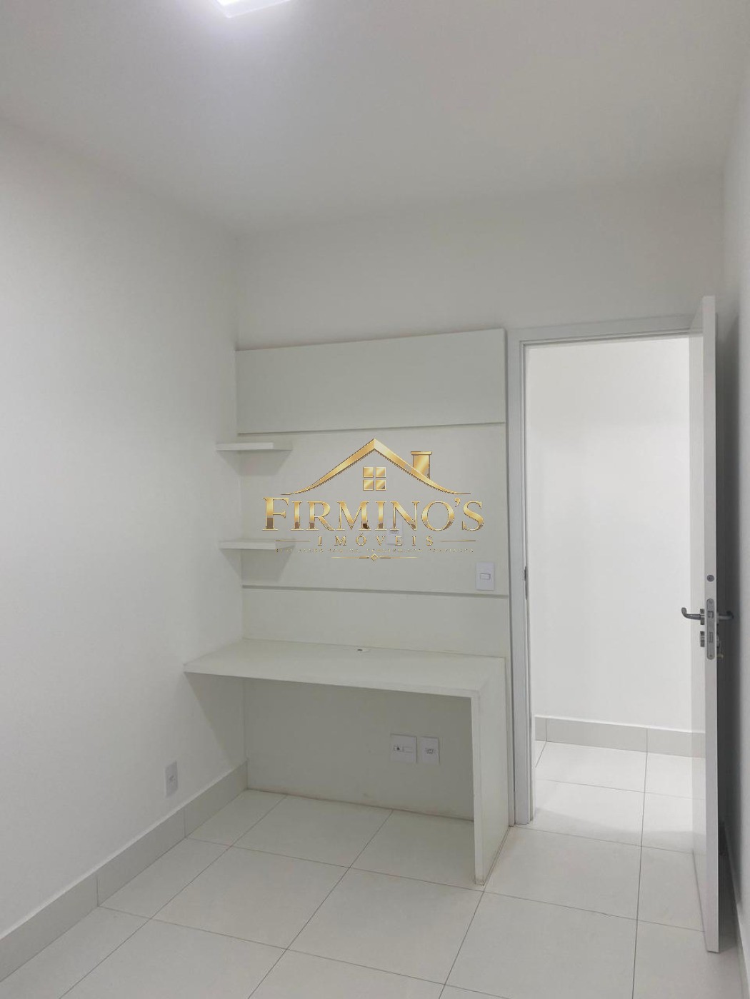 Apartamento, 3 quartos, 65 m² - Foto 14