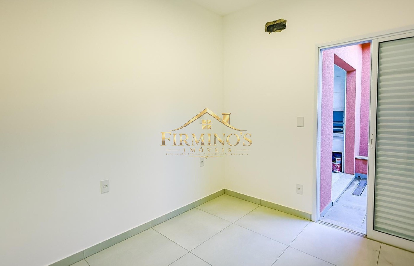 Casa, 3 quartos, 150 m² - Foto 23