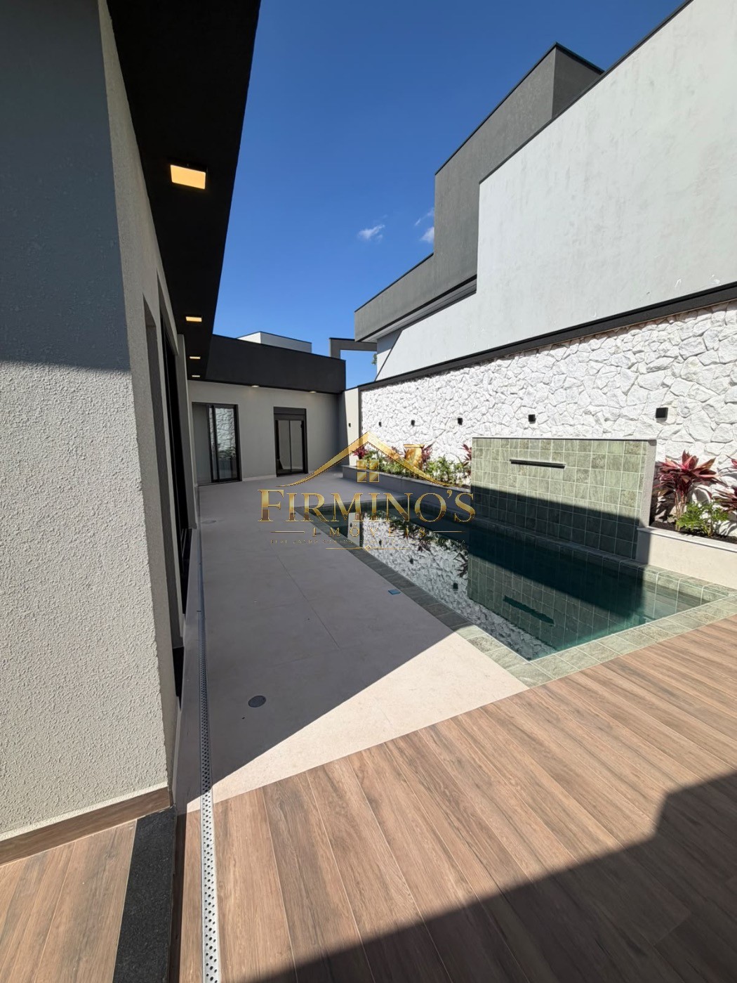 Casa, 3 quartos, 372 m² - Foto 12