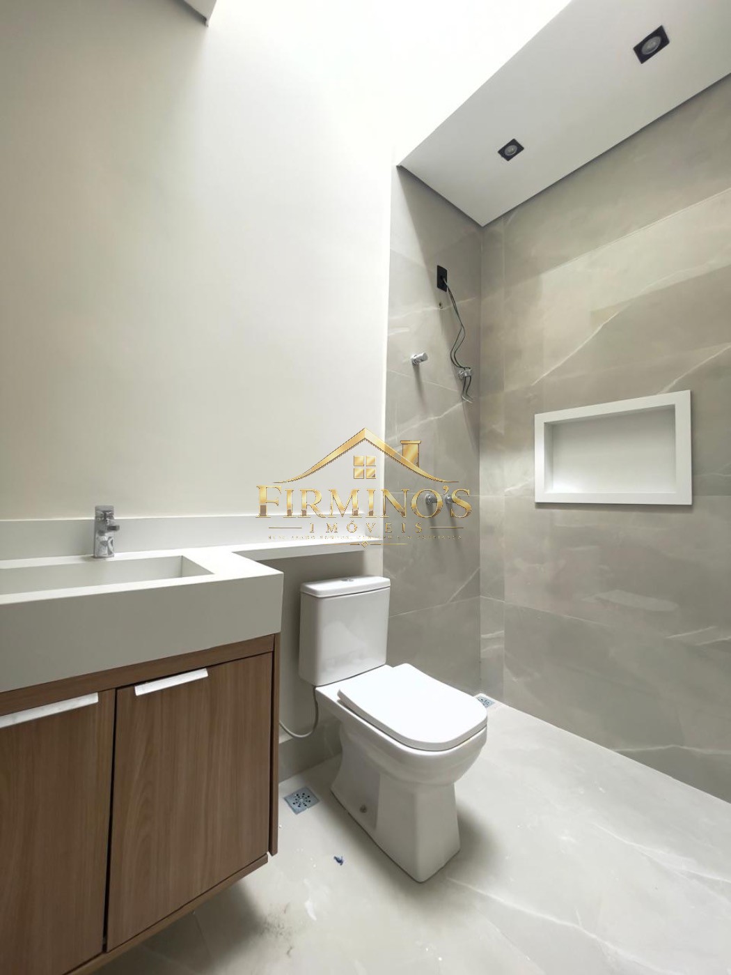 Casa, 3 quartos, 204 m² - Foto 13
