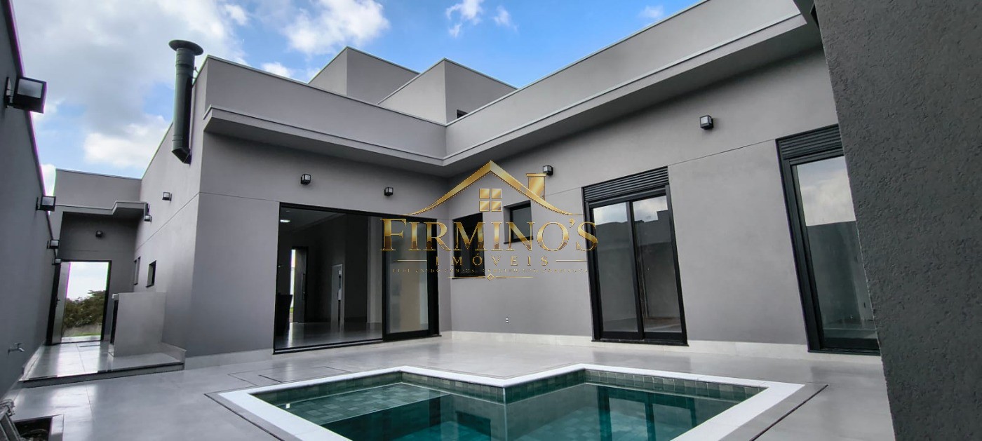 Casa, 3 quartos, 308 m² - Foto 19