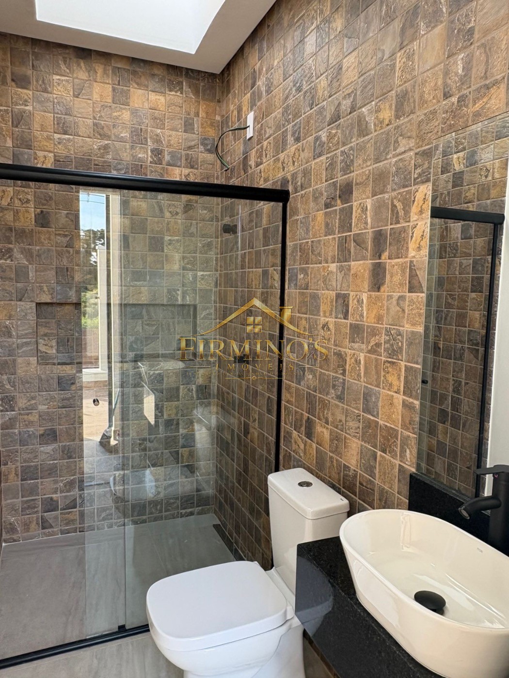 Casa, 4 quartos, 325 m² - Foto 38