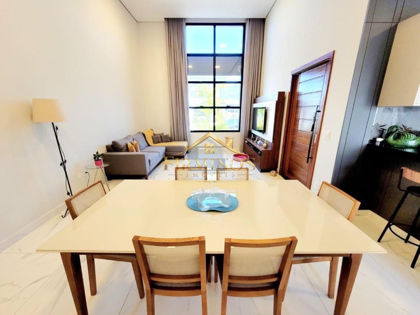 Casa, 3 quartos, 210 m² - Foto 5