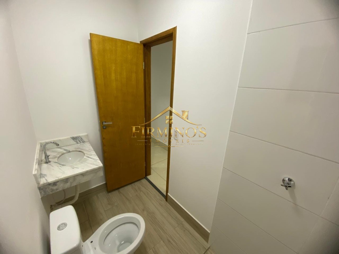 Casa, 2 quartos, 100 m² - Foto 7