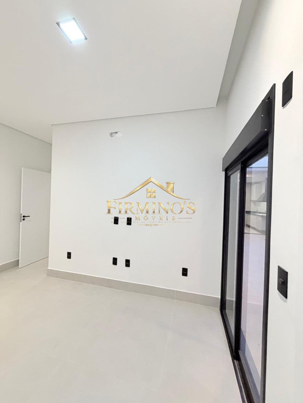 Casa, 3 quartos, 208 m² - Foto 13
