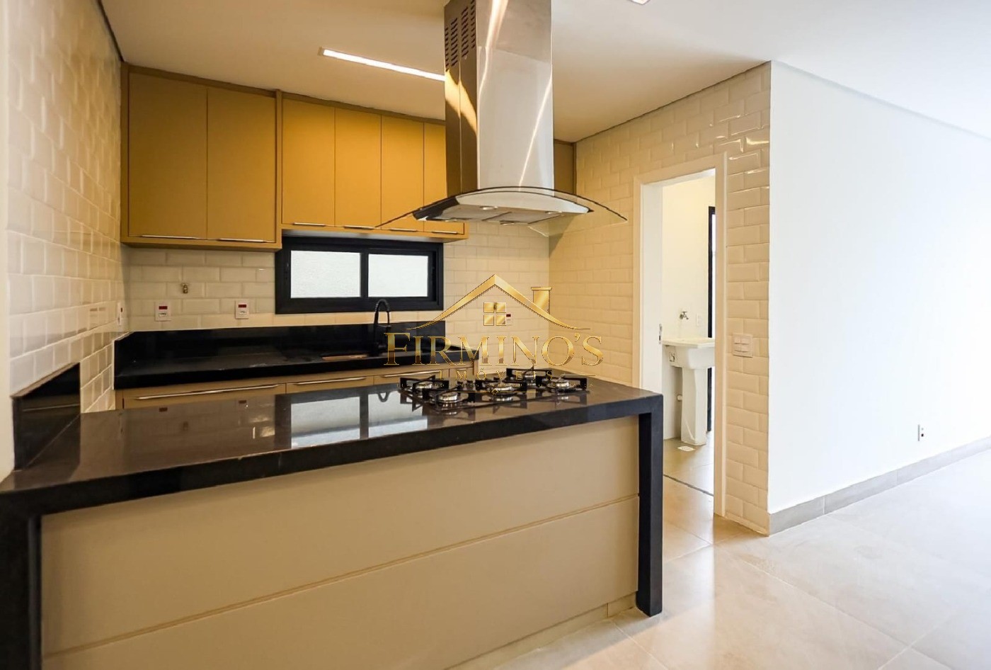 Casa, 3 quartos, 215 m² - Foto 11