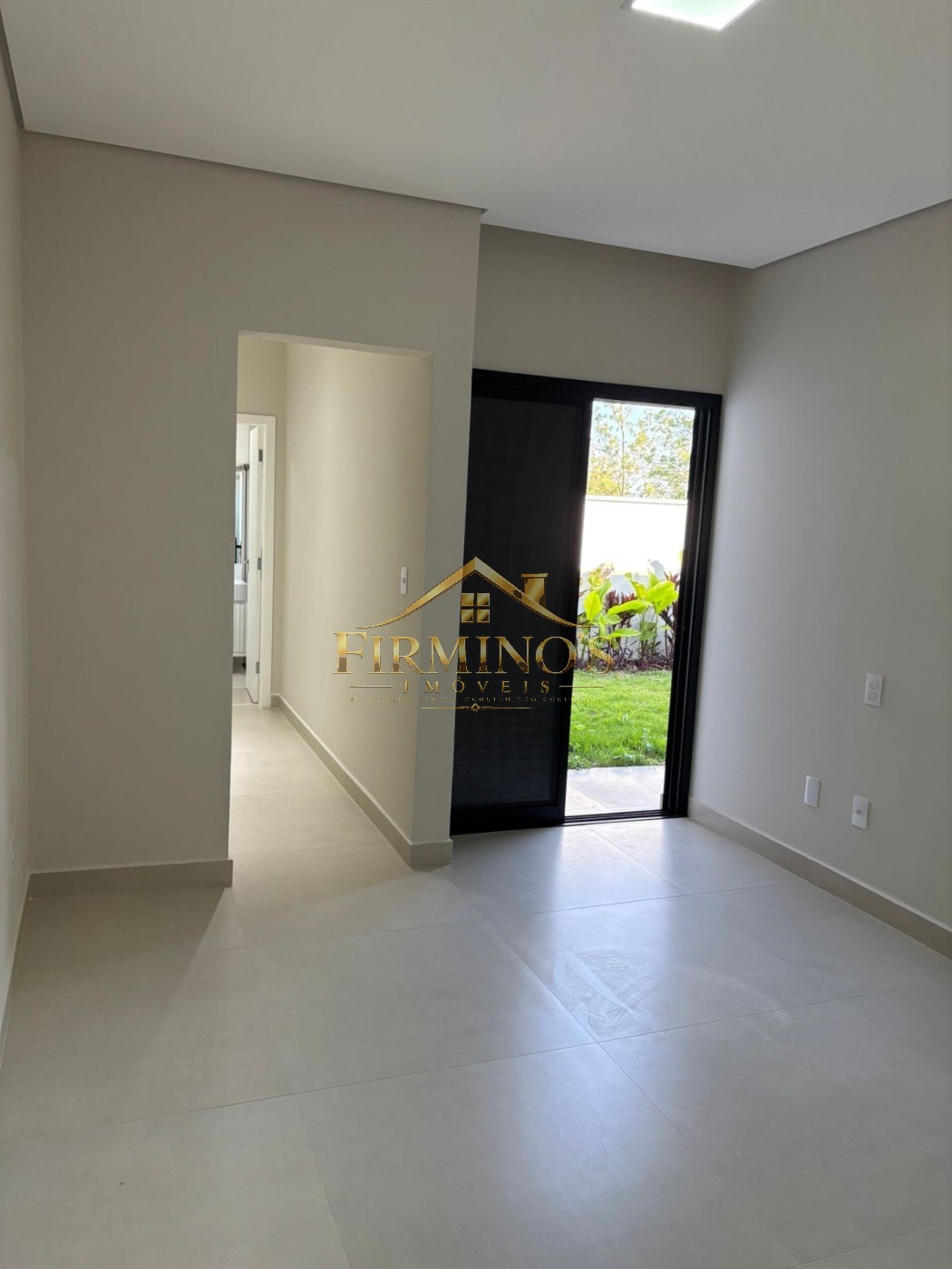 Casa, 4 quartos, 325 m² - Foto 28