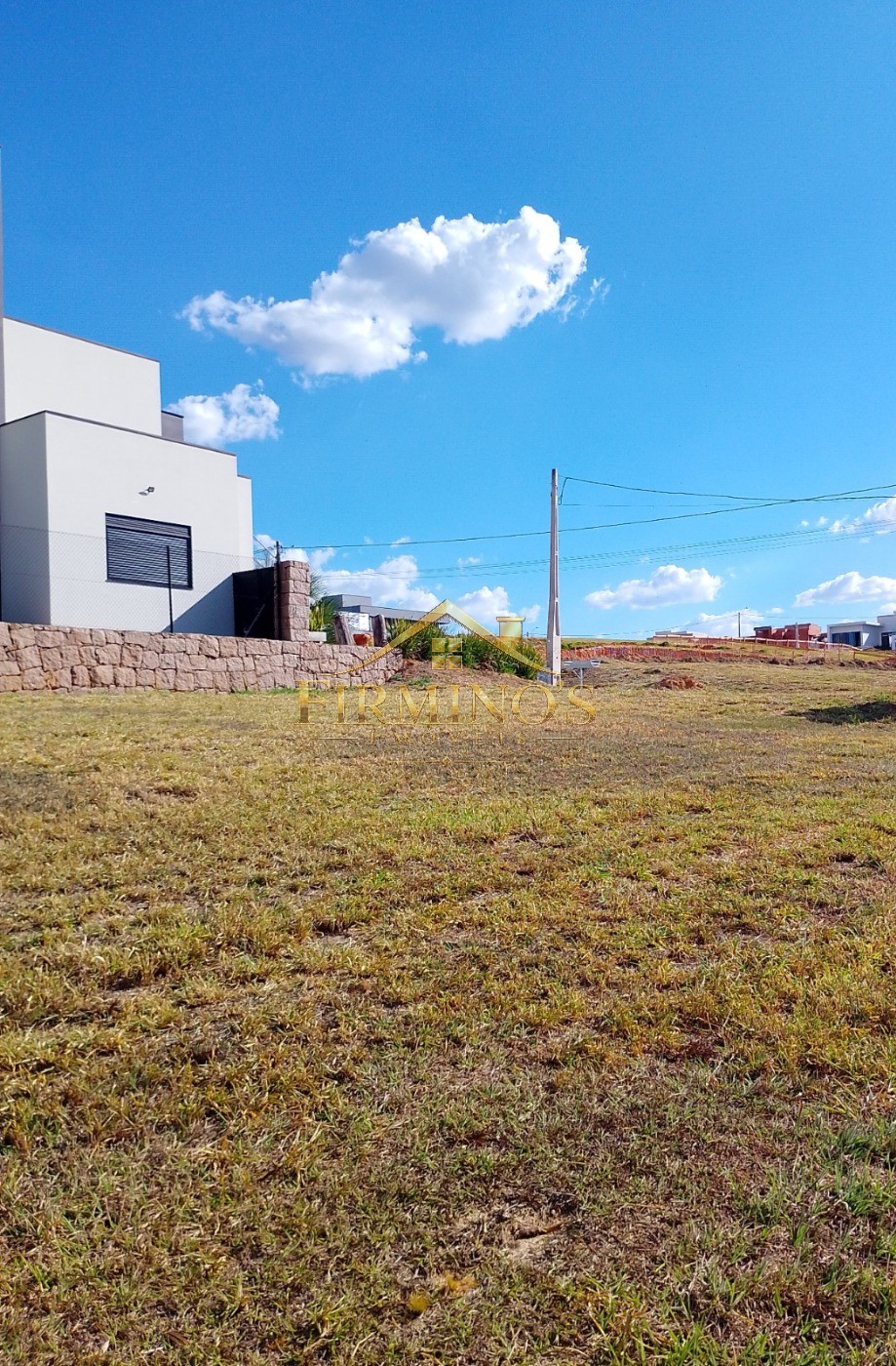 Terreno, 1200 m² - Foto 9