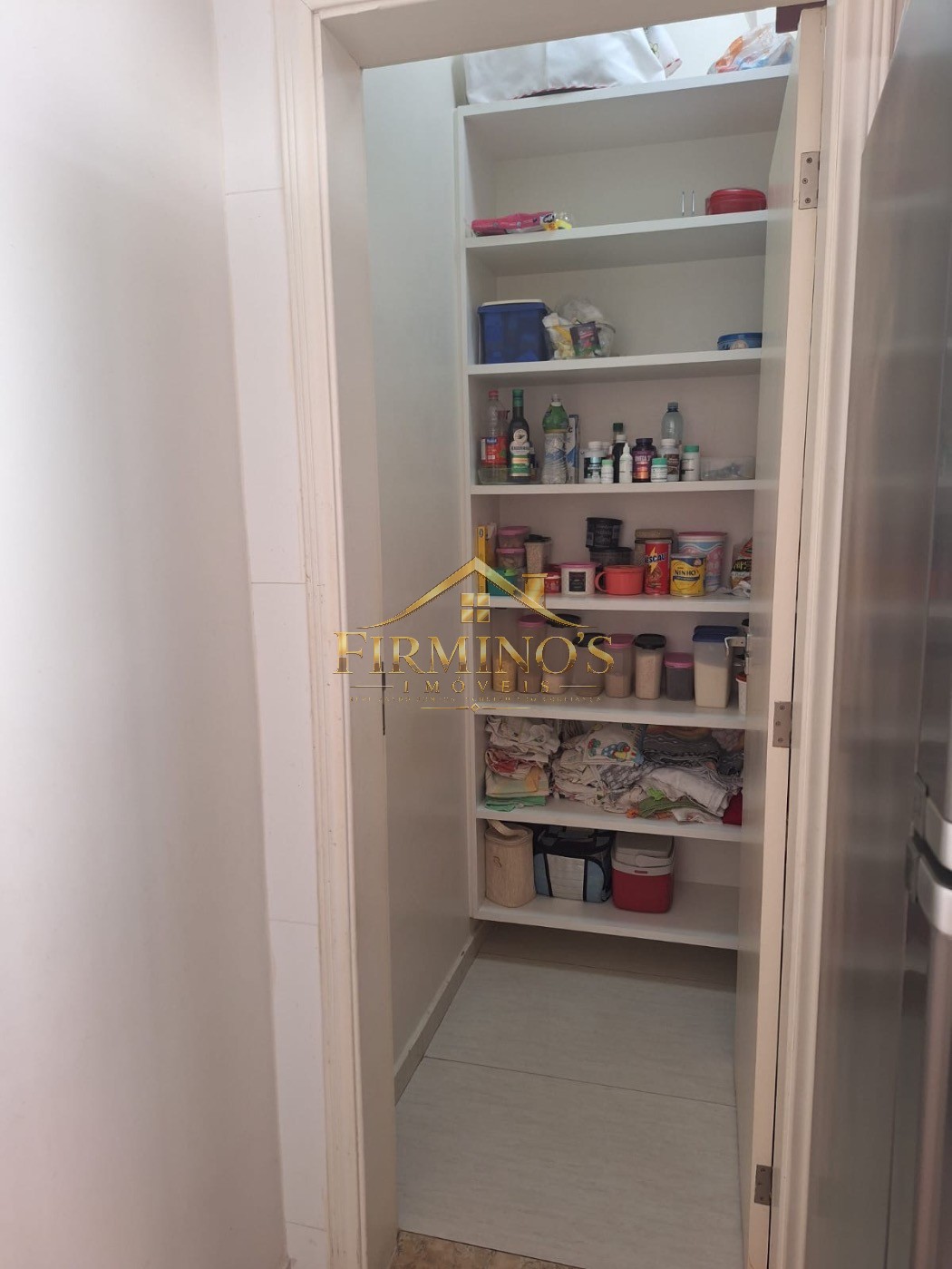 Casa, 3 quartos, 150 m² - Foto 11