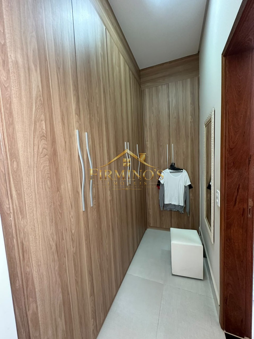 Casa, 3 quartos, 306 m² - Foto 20