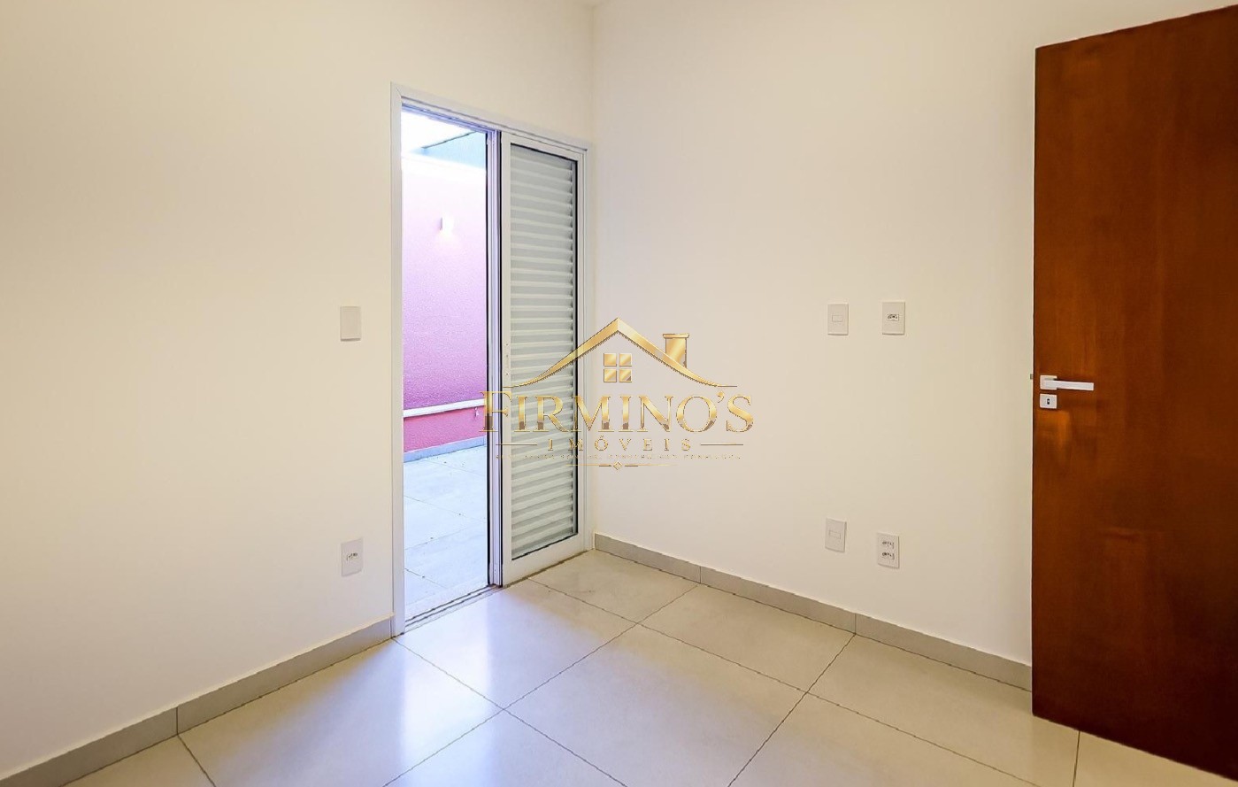 Casa, 3 quartos, 150 m² - Foto 28
