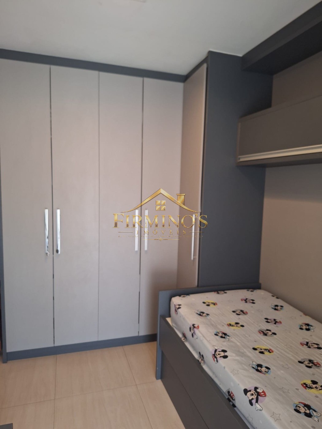 Casa, 3 quartos, 150 m² - Foto 15