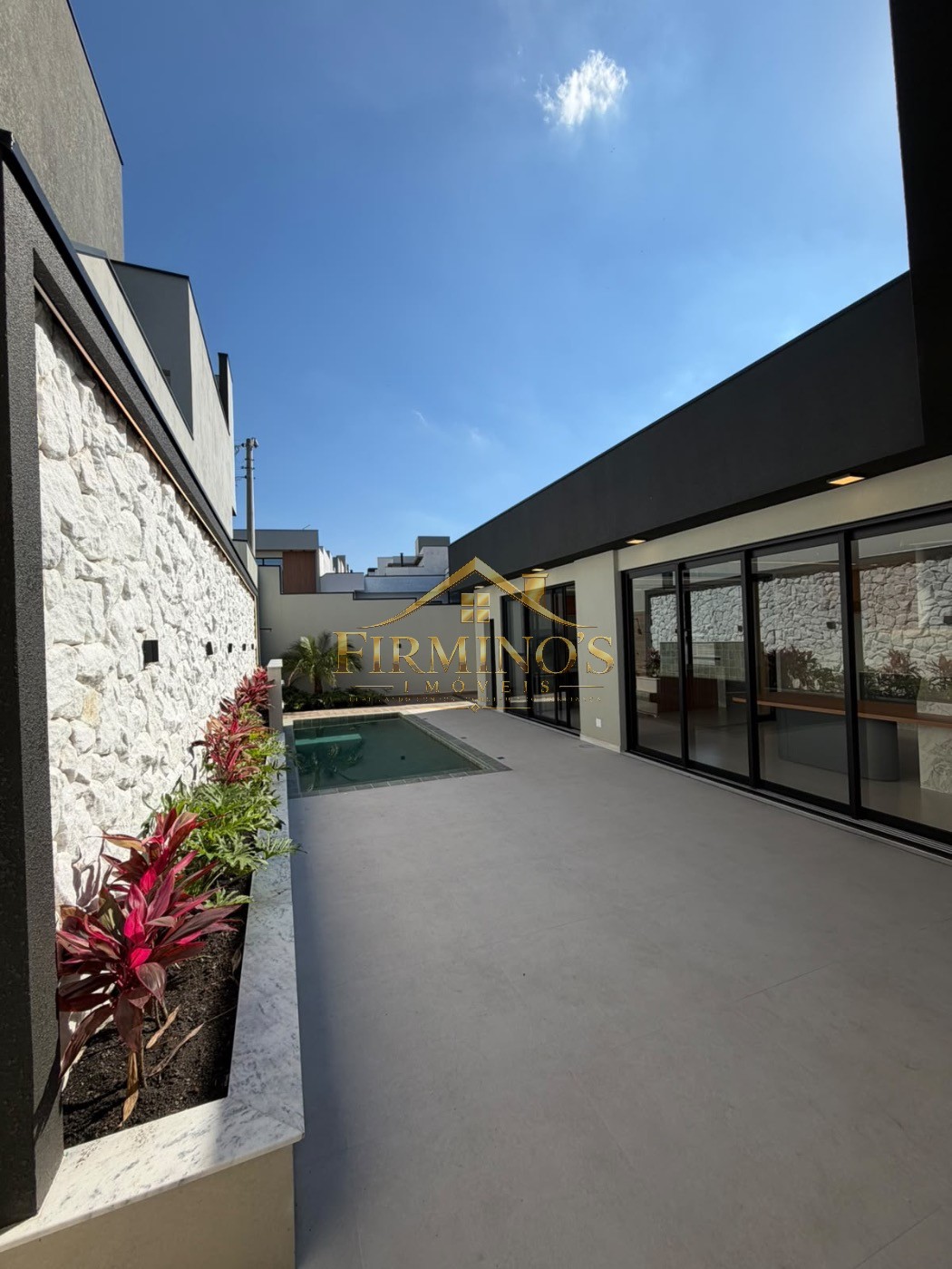 Casa, 3 quartos, 372 m² - Foto 11