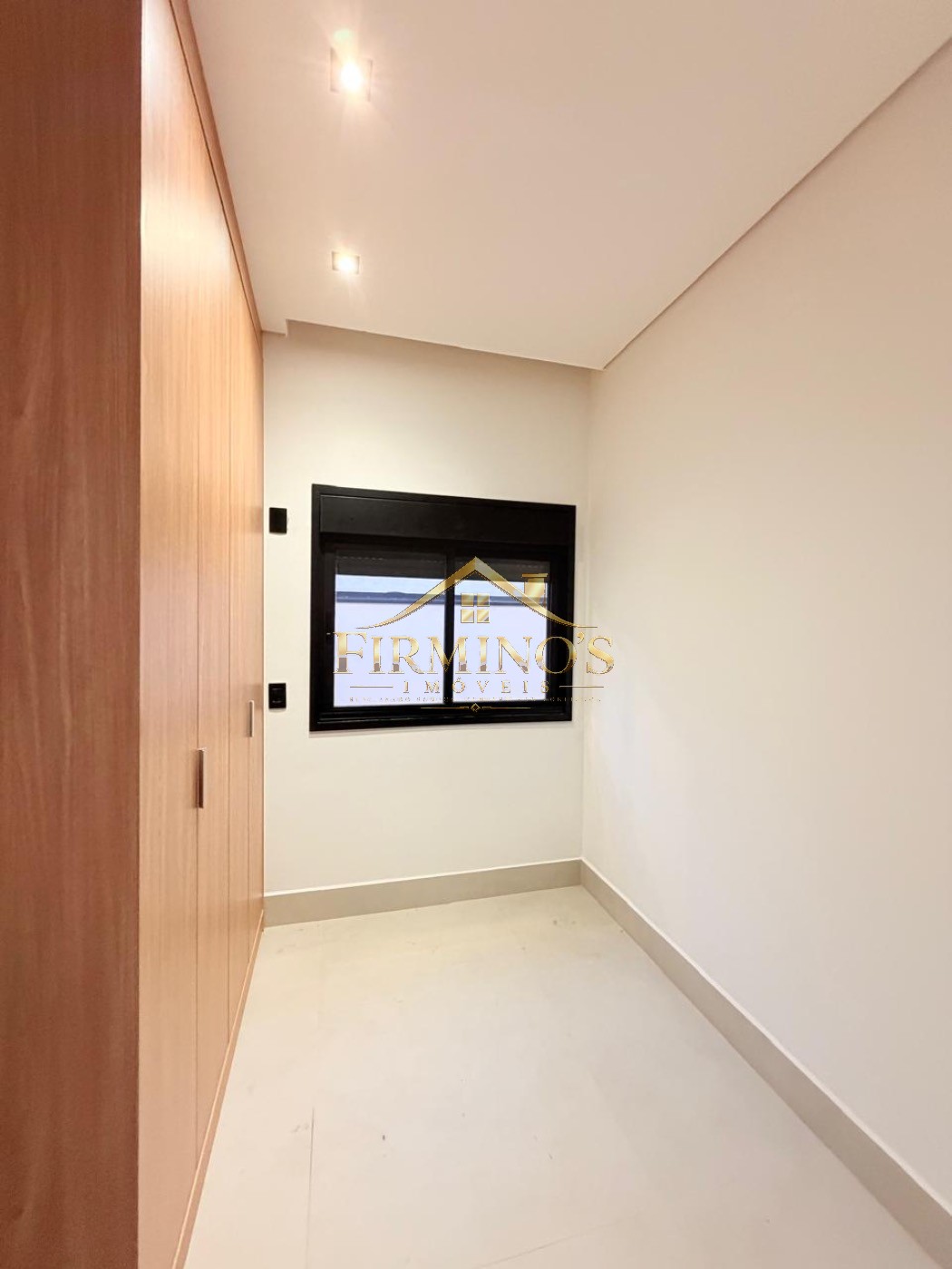 Casa, 3 quartos, 208 m² - Foto 9
