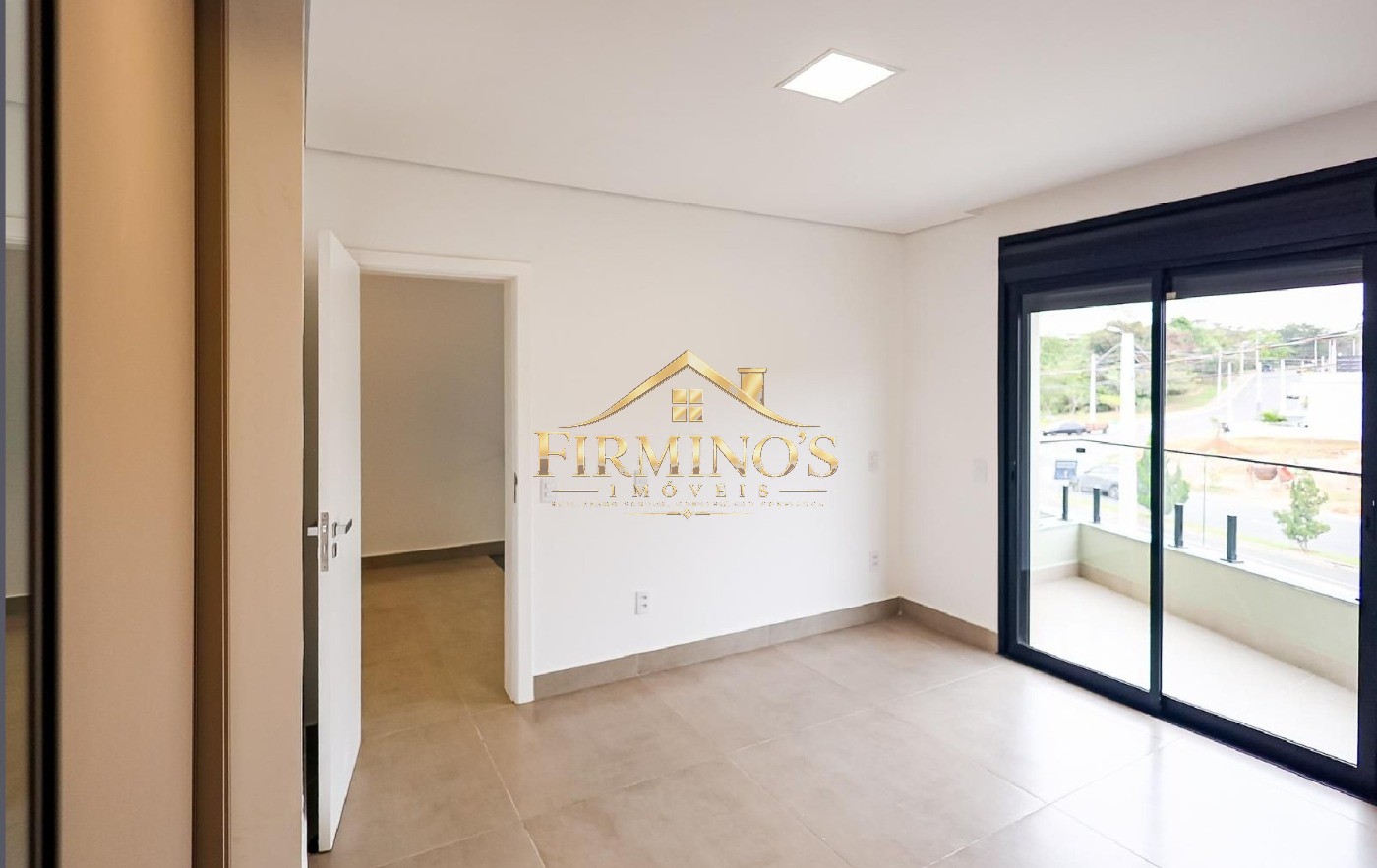 Casa, 3 quartos, 215 m² - Foto 32