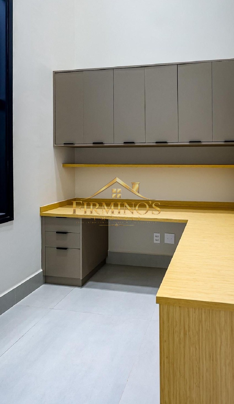Casa, 3 quartos, 308 m² - Foto 28