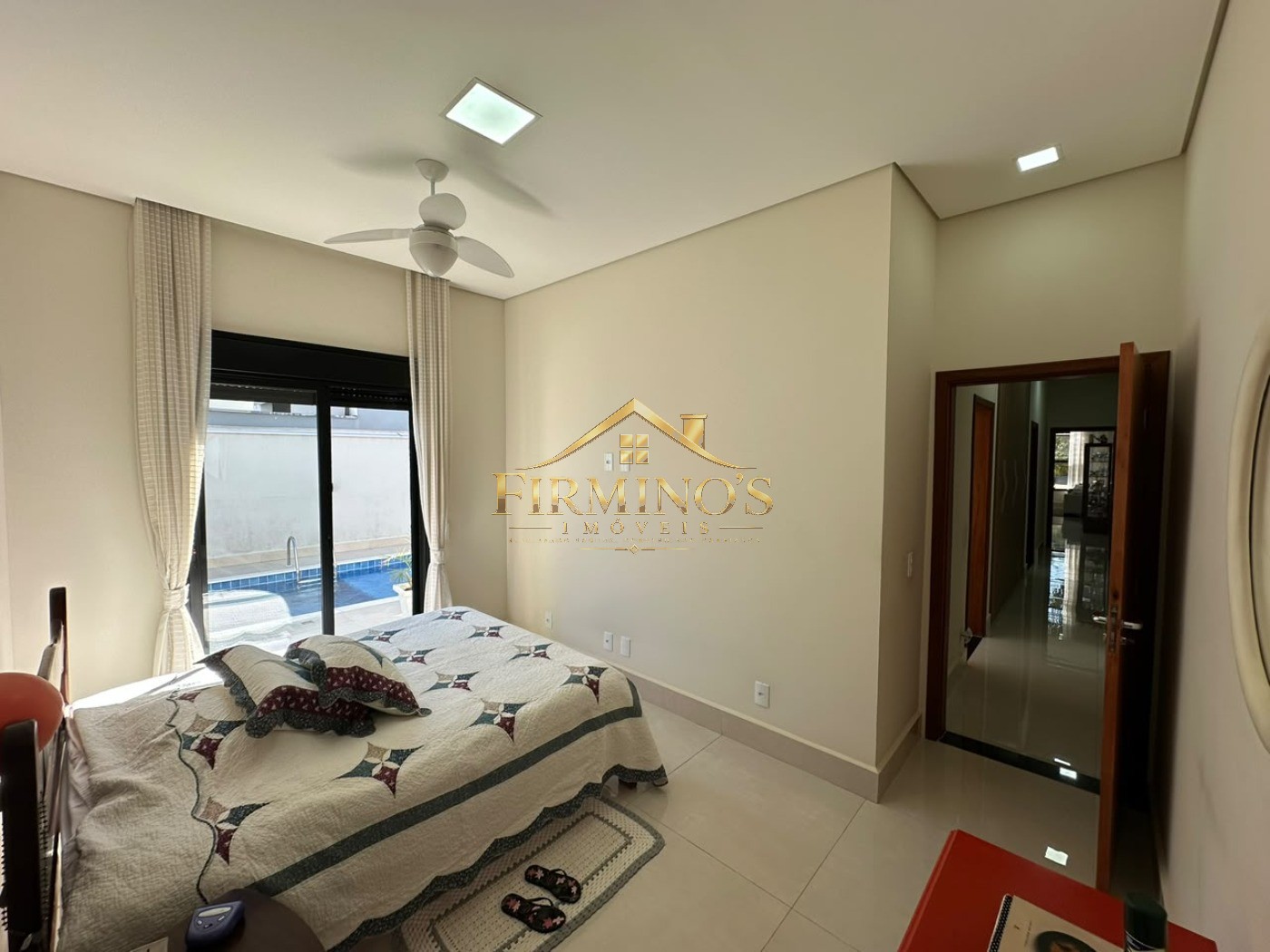 Casa, 3 quartos, 306 m² - Foto 19