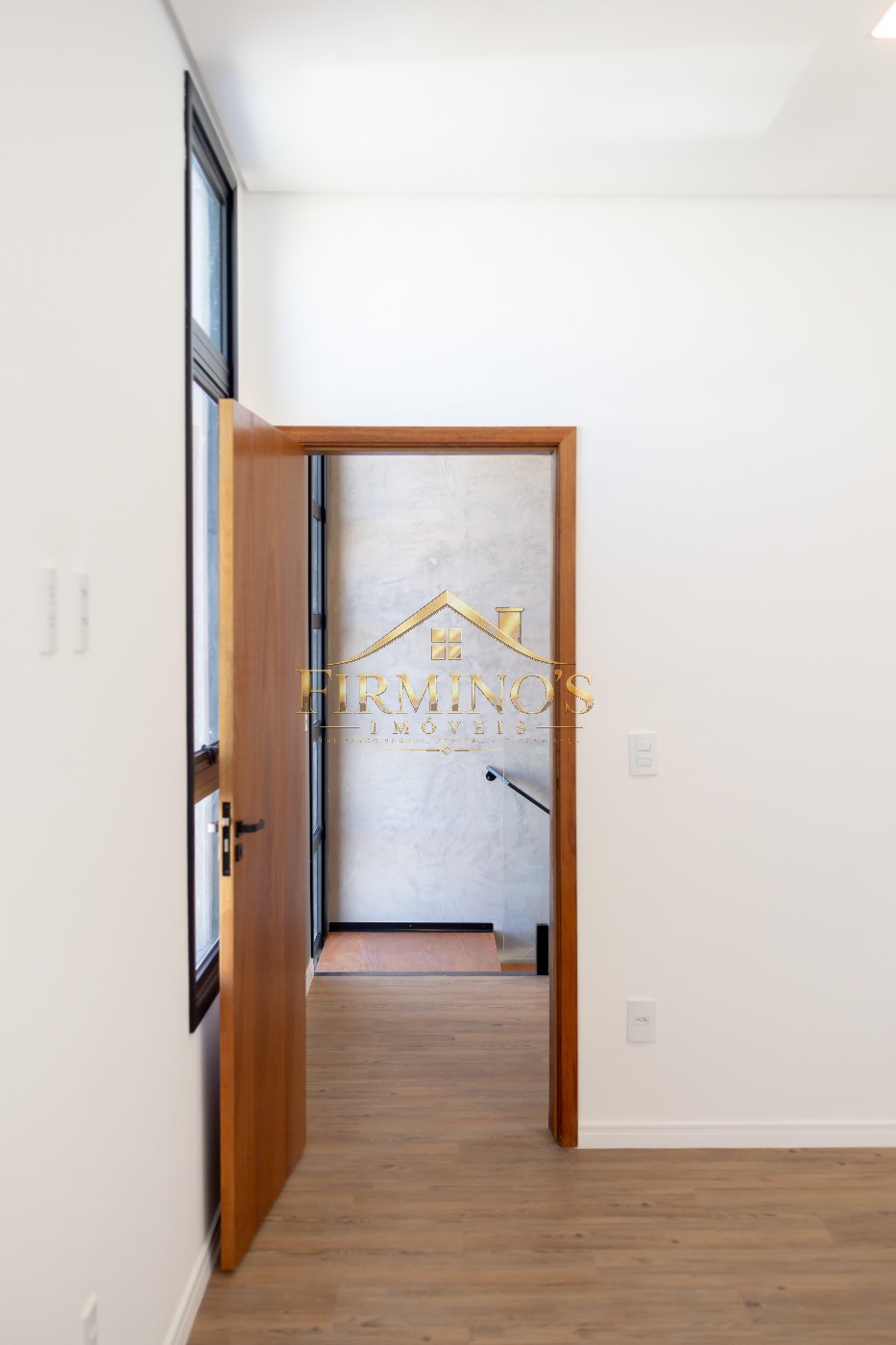 Casa, 3 quartos, 200 m² - Foto 76