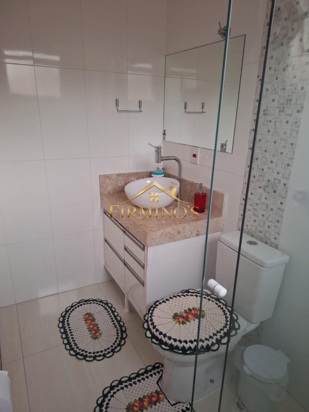 Casa, 3 quartos, 150 m² - Foto 19