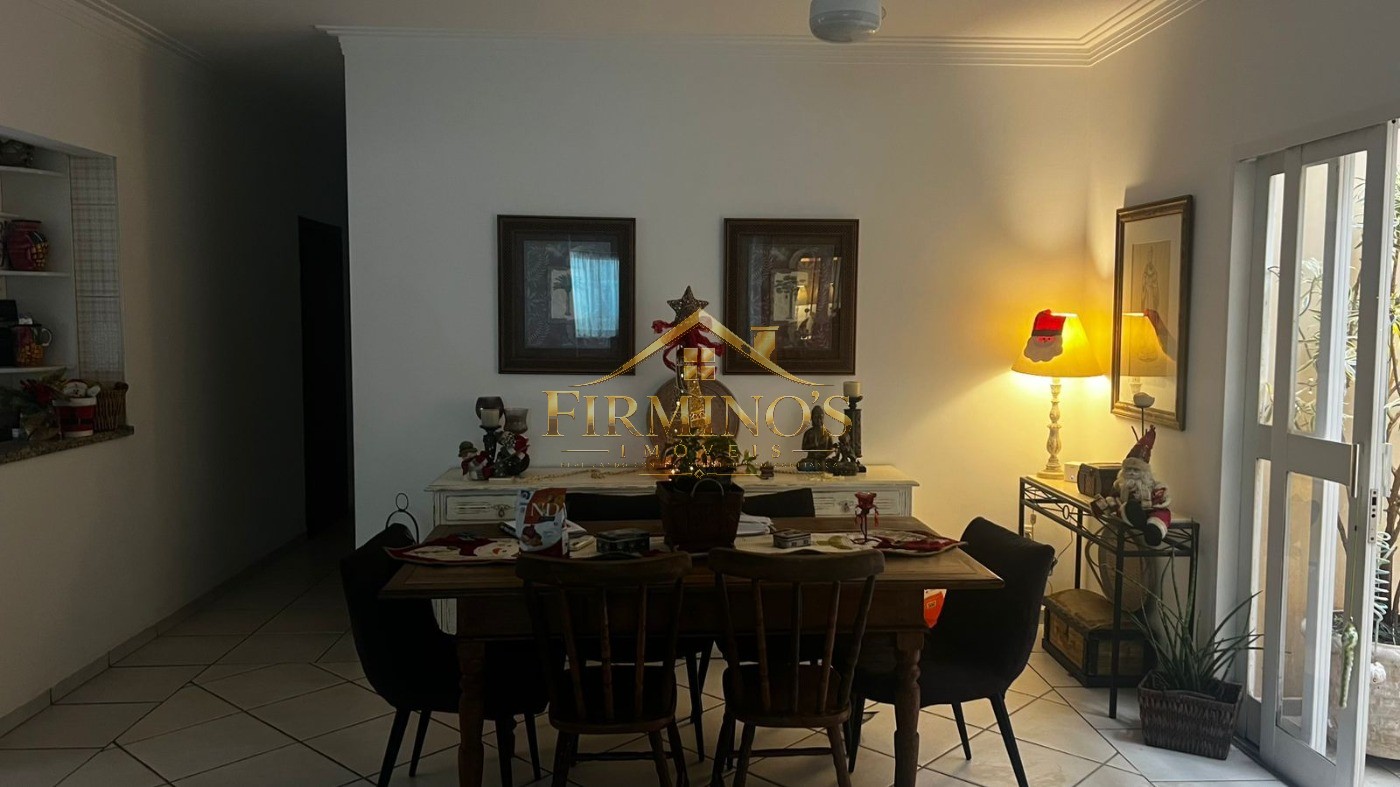 Casa, 3 quartos, 300 m² - Foto 5